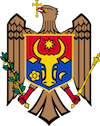 The Honorary Consulate of the Republic of Moldova